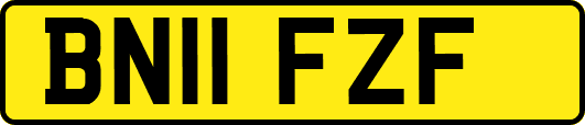 BN11FZF