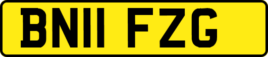 BN11FZG