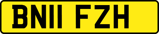 BN11FZH