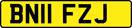 BN11FZJ