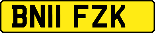 BN11FZK