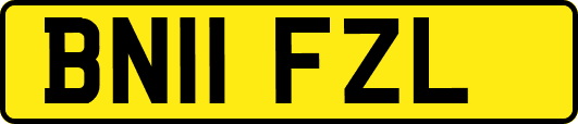 BN11FZL