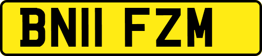 BN11FZM