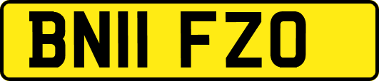 BN11FZO