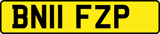 BN11FZP
