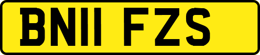 BN11FZS