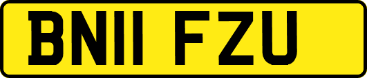 BN11FZU