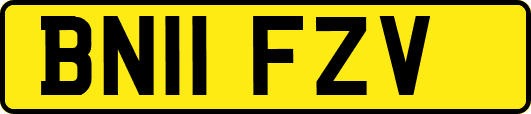 BN11FZV