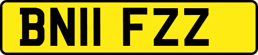 BN11FZZ