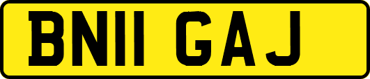 BN11GAJ