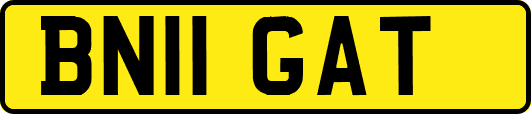BN11GAT