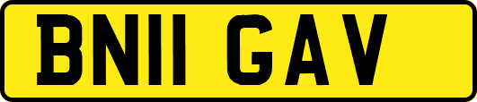 BN11GAV