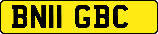 BN11GBC