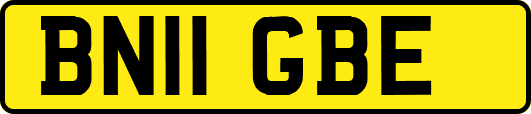 BN11GBE
