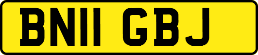 BN11GBJ