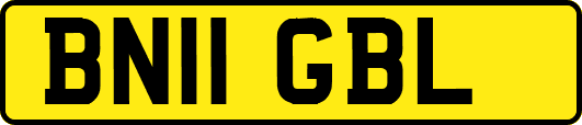BN11GBL
