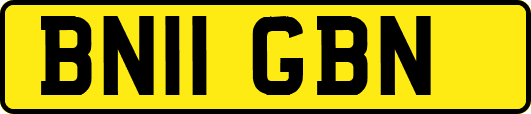 BN11GBN
