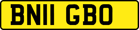 BN11GBO