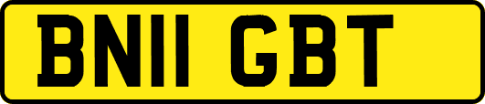 BN11GBT