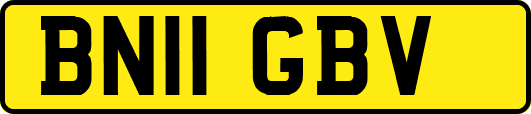 BN11GBV