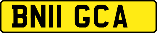 BN11GCA