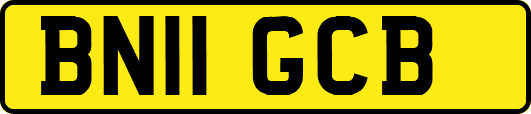 BN11GCB