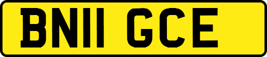 BN11GCE