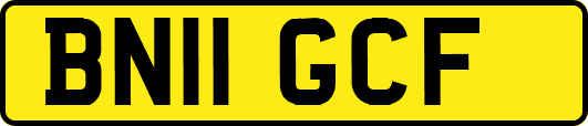 BN11GCF
