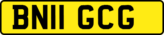 BN11GCG