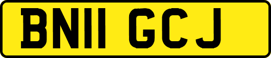 BN11GCJ