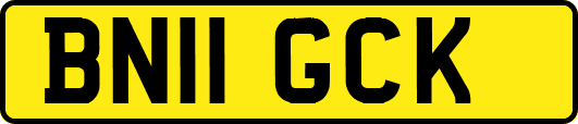 BN11GCK