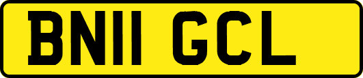 BN11GCL