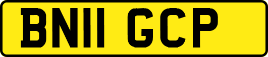 BN11GCP