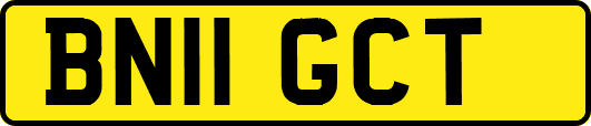 BN11GCT