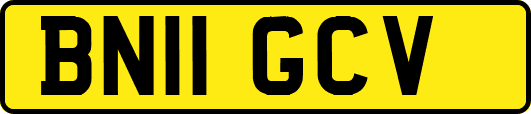 BN11GCV