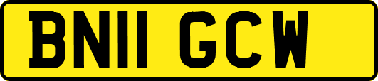 BN11GCW