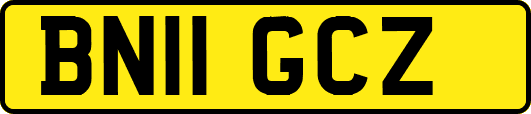 BN11GCZ