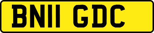 BN11GDC