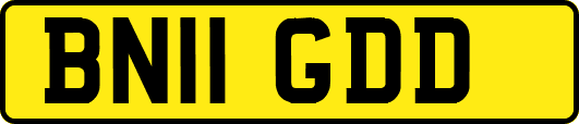 BN11GDD