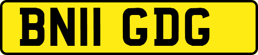 BN11GDG