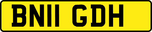 BN11GDH