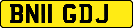BN11GDJ