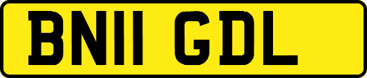 BN11GDL