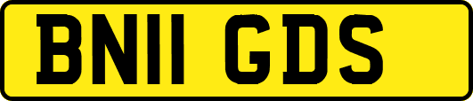 BN11GDS