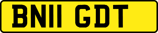 BN11GDT