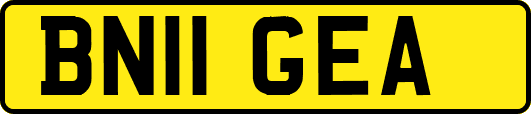 BN11GEA