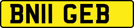 BN11GEB