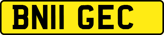 BN11GEC