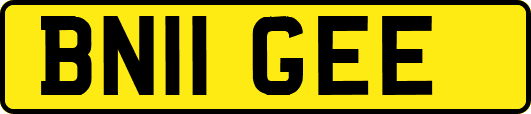 BN11GEE