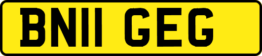 BN11GEG